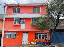 Maison 11 chambre à vendre à Cuautitlan Izcalli, Mexico, Cuautitlan Izcalli, Mexico