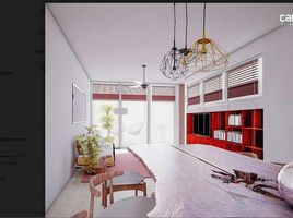 2 Schlafzimmer Wohnung zu verkaufen in Merida, Yucatan, Merida, Yucatan