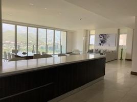 3 Schlafzimmer Wohnung zu verkaufen in Monterrey, Nuevo Leon, Monterrey