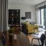 3 Schlafzimmer Wohnung zu verkaufen in Monterrey, Nuevo Leon, Monterrey