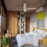 1 Schlafzimmer Wohnung zu verkaufen in Cozumel, Quintana Roo, Cozumel, Quintana Roo