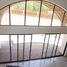 3 Schlafzimmer Villa zu verkaufen in Cozumel, Quintana Roo, Cozumel, Quintana Roo