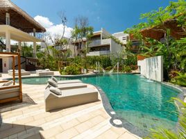 3 Schlafzimmer Villa zu verkaufen in Cozumel, Quintana Roo, Cozumel, Quintana Roo
