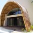 3 Schlafzimmer Villa zu verkaufen in Cozumel, Quintana Roo, Cozumel, Quintana Roo