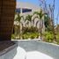 3 Schlafzimmer Villa zu verkaufen in Cozumel, Quintana Roo, Cozumel, Quintana Roo