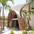 3 Schlafzimmer Villa zu verkaufen in Cozumel, Quintana Roo, Cozumel, Quintana Roo