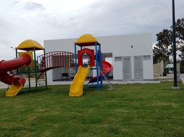  Grundstück zu verkaufen in San Jeronimo Tecuanipan, Puebla, San Jeronimo Tecuanipan, Puebla