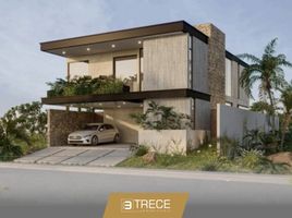 Maison 4 chambre à vendre à Medellin, Veracruz, Medellin