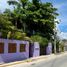 Terrain à vendre à Cozumel, Quintana Roo, Cozumel