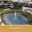 3 Habitación Casa en venta en Zapopan, Jalisco, Zapopan