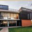 3 Habitación Casa en venta en Zapopan, Jalisco, Zapopan