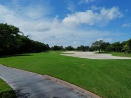  Grundstück zu verkaufen in Conkal, Yucatan, Conkal