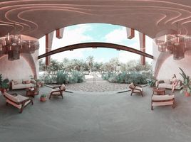 2 Schlafzimmer Appartement zu verkaufen in Cozumel, Quintana Roo, Cozumel, Quintana Roo