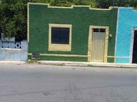 1 Habitación Villa en venta en Merida, Yucatán, Merida, Yucatán