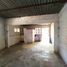 1 Habitación Villa en venta en Merida, Yucatán, Merida, Yucatán