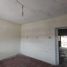 1 Habitación Villa en venta en Merida, Yucatán, Merida, Yucatán