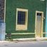 1 Habitación Villa en venta en Merida, Yucatán, Merida, Yucatán