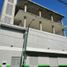 176 m² Office for rent in Puebla, Cuautlancingo, Puebla