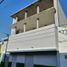 176 m² Office for rent in Puebla, Cuautlancingo, Puebla