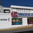 176 m² Office for rent in Puebla, Cuautlancingo, Puebla