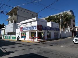 176 m² Office for rent in Puebla, Cuautlancingo, Puebla
