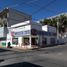 1,894 Sqft Office for rent in Cuautlancingo, Puebla, Cuautlancingo