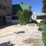 176 m² Office for rent in Puebla, Cuautlancingo, Puebla