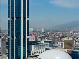 520 m2 Office for rent in Palacio de Gobierno del Estado de Nuevo León, Monterrey, Monterrey