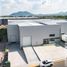 Studio Villa zu vermieten in Queretaro, Queretaro, Queretaro, Queretaro