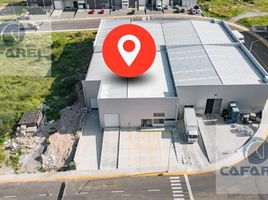 Studio Villa zu vermieten in Queretaro, Queretaro, Queretaro, Queretaro