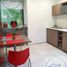 7 m² Office for rent in Nuevo Leon, Monterrey, Nuevo Leon