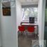 7 m² Office for rent in Nuevo Leon, Monterrey, Nuevo Leon