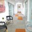 7 m² Office for rent in Nuevo Leon, Monterrey, Nuevo Leon