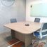 7 m² Office for rent in Nuevo Leon, Monterrey, Nuevo Leon