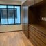 Condominium 3 chambre à louer à Naucalpan De Juarez, Mexico, Naucalpan De Juarez