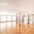 4,000 m2 Office for rent in Huixquilucan, Mexico, Huixquilucan