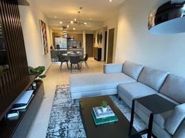 1 Schlafzimmer Wohnung zu vermieten in Monterrey, Nuevo Leon, Monterrey