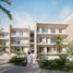 Appartement 2 chambre à vendre à Cozumel, Quintana Roo, Cozumel