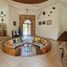 5 Schlafzimmer Haus zu verkaufen in Ixtapan De La Sal, Mexico, Ixtapan De La Sal