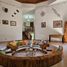 5 Schlafzimmer Haus zu verkaufen in Ixtapan De La Sal, Mexico, Ixtapan De La Sal
