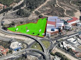  Land for sale in Zapopan, Jalisco, Zapopan