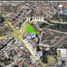  Land for sale in Zapopan, Jalisco, Zapopan