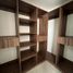 3 Schlafzimmer Haus zu verkaufen in Aguascalientes, Aguascalientes, Aguascalientes, Aguascalientes