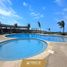  Land for sale in Alvarado, Veracruz, Alvarado, Veracruz