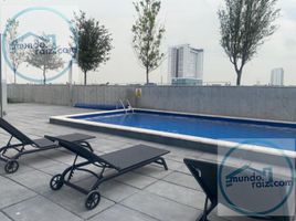 Condominium 1 chambre à vendre à Monterrey, Nuevo Leon, Monterrey