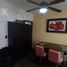 在Campeche出售的开间 屋, Campeche, Campeche