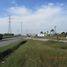 Terrain à vendre à Altamira, Tamaulipas, Altamira