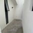 3 Schlafzimmer Haus zu verkaufen in Merida, Yucatan, Merida, Yucatan