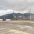  Grundstück zu verkaufen in Santa Catarina, Nuevo Leon, Santa Catarina