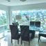 5 Habitación Casa en venta en San Pedro Garza Garcia, Nuevo León, San Pedro Garza Garcia